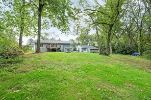 8426 Kimbro Ave S, Cottage Grove, MN 55016 - Photo 55