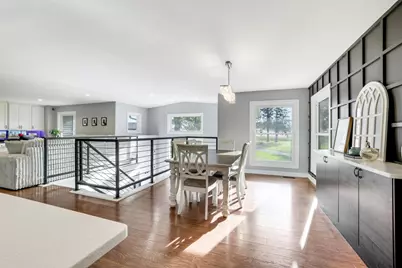 8426 Kimbro Avenue S, Cottage Grove, MN 55016 - Photo 25