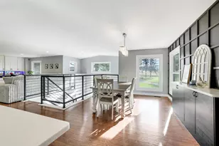 8426 Kimbro Ave S, Cottage Grove, MN 55016 - Photo 25