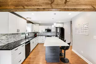 8426 Kimbro Ave S, Cottage Grove, MN 55016 - Photo 29