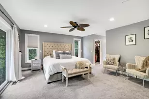 8426 Kimbro Ave S, Cottage Grove, MN 55016 - Photo 33