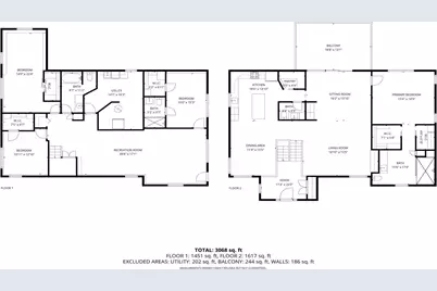 8426 Kimbro Avenue S, Cottage Grove, MN 55016 - Photo 65