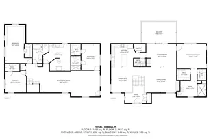 8426 Kimbro Ave S, Cottage Grove, MN 55016 - Photo 65