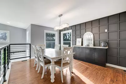 8426 Kimbro Avenue S, Cottage Grove, MN 55016 - Photo 23