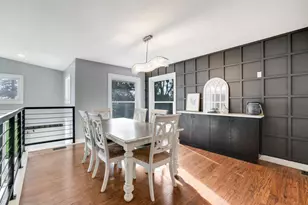 8426 Kimbro Ave S, Cottage Grove, MN 55016 - Photo 23