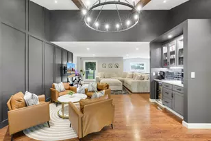 8426 Kimbro Ave S, Cottage Grove, MN 55016 - Photo 17