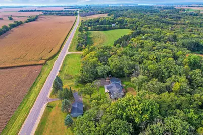 8426 Kimbro Avenue S, Cottage Grove, MN 55016 - Photo 73