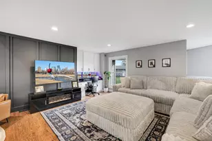 8426 Kimbro Ave S, Cottage Grove, MN 55016 - Photo 13