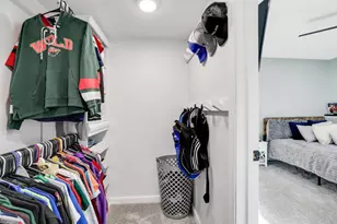 8426 Kimbro Ave S, Cottage Grove, MN 55016 - Photo 51