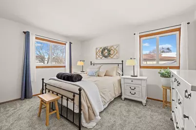 13713 James Avenue S, Burnsville, MN 55337 - Photo 11