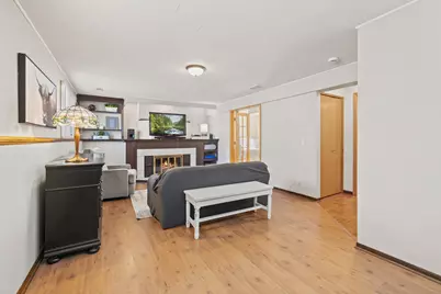 13713 James Avenue S, Burnsville, MN 55337 - Photo 15