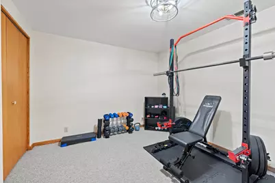 13713 James Avenue S, Burnsville, MN 55337 - Photo 21