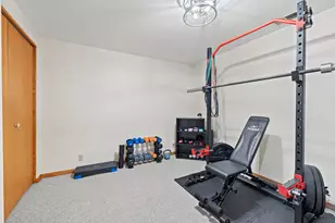 13713 James Ave S, Burnsville, MN 55337 - Photo 21