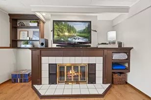 13713 James Ave S, Burnsville, MN 55337 - Photo 19