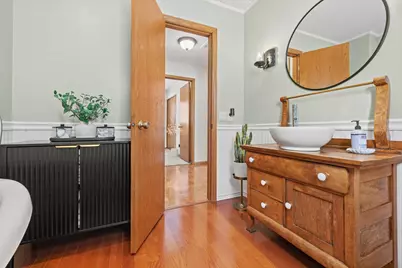 13713 James Avenue S, Burnsville, MN 55337 - Photo 9