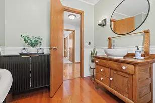 13713 James Ave S, Burnsville, MN 55337 - Photo 9