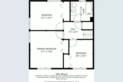 13713 James Avenue S, Burnsville, MN 55337 - Photo 27