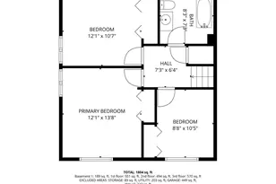 13713 James Ave S, Burnsville, MN 55337 - Photo 27