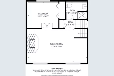 13713 James Avenue S, Burnsville, MN 55337 - Photo 25