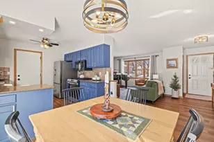 13713 James Ave S, Burnsville, MN 55337 - Photo 3