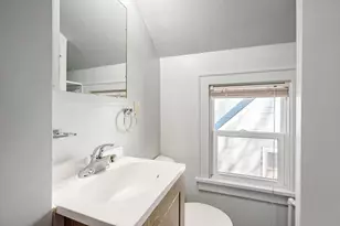 907 8th St SE, Austin, MN 55912 - Photo 21