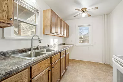 907 8th Street SE, Austin, MN 55912 - Photo 13