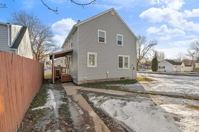 907 8th Street SE, Austin, MN 55912 - Photo 7