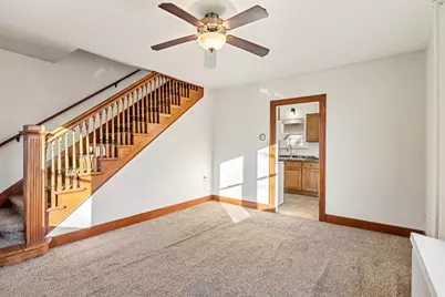 907 8th Street SE, Austin, MN 55912 - Photo 11