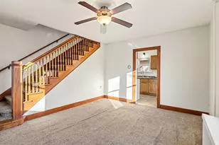 907 8th St SE, Austin, MN 55912 - Photo 11