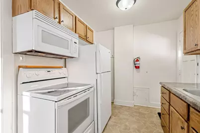 907 8th Street SE, Austin, MN 55912 - Photo 15