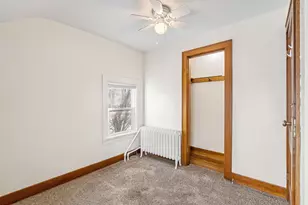 907 8th St SE, Austin, MN 55912 - Photo 23