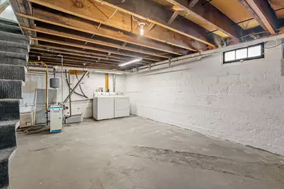 907 8th Street SE, Austin, MN 55912 - Photo 25