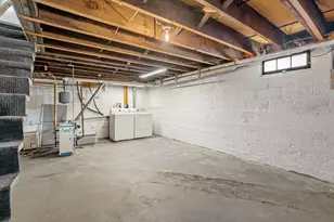 907 8th St SE, Austin, MN 55912 - Photo 25