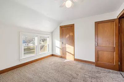 907 8th Street SE, Austin, MN 55912 - Photo 19