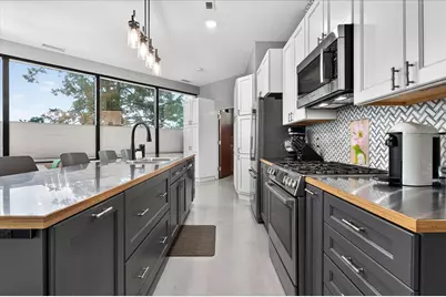 5601 Smetana Drive #213, Hopkins, MN 55343 - Photo 7