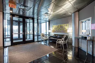 5601 Smetana Dr, Hopkins, MN 55343 - Photo 25