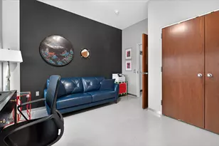 5601 Smetana Dr, Hopkins, MN 55343 - Photo 21