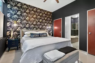 5601 Smetana Dr, Hopkins, MN 55343 - Photo 13