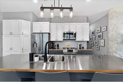 5601 Smetana Drive #213, Hopkins, MN 55343 - Photo 5