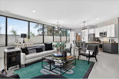 5601 Smetana Drive #213, Hopkins, MN 55343 - Photo 1