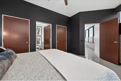 5601 Smetana Drive #213, Hopkins, MN 55343 - Photo 15