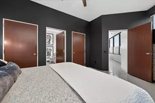 5601 Smetana Dr, Hopkins, MN 55343 - Photo 15