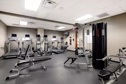 5601 Smetana Drive #213, Hopkins, MN 55343 - Photo 31