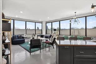 5601 Smetana Dr, Hopkins, MN 55343 - Photo 3