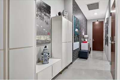 5601 Smetana Drive #213, Hopkins, MN 55343 - Photo 23