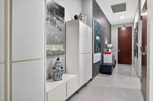 5601 Smetana Dr, Hopkins, MN 55343 - Photo 23