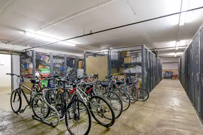 5601 Smetana Drive #213, Hopkins, MN 55343 - Photo 33