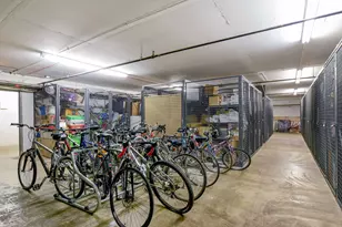 5601 Smetana Dr, Hopkins, MN 55343 - Photo 33