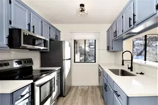 7648 Wedgewood Ct N, Maple Grove, MN 55311 - Photo 13