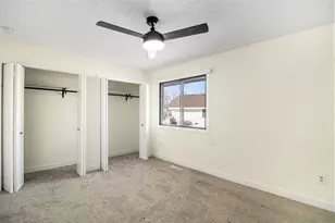 7648 Wedgewood Ct N, Maple Grove, MN 55311 - Photo 17